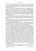 giornale/CFI0397638/1904/unico/00000056