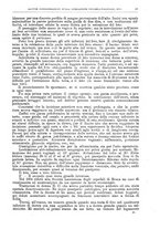 giornale/CFI0397638/1904/unico/00000059