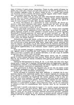 giornale/CFI0397638/1904/unico/00000060