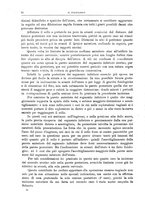 giornale/CFI0397638/1904/unico/00000062