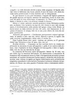 giornale/CFI0397638/1904/unico/00000068