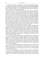 giornale/CFI0397638/1904/unico/00000070