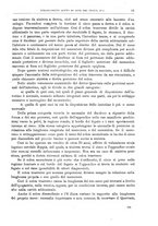 giornale/CFI0397638/1904/unico/00000071