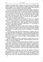 giornale/CFI0397638/1904/unico/00000100