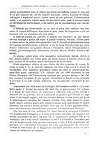 giornale/CFI0397638/1904/unico/00000101