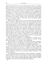 giornale/CFI0397638/1904/unico/00000106