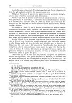 giornale/CFI0397638/1904/unico/00000126