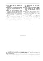giornale/CFI0397638/1904/unico/00000152
