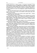 giornale/CFI0397638/1904/unico/00000162