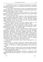 giornale/CFI0397638/1904/unico/00000185