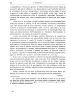 giornale/CFI0397638/1904/unico/00000192