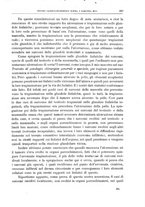 giornale/CFI0397638/1904/unico/00000253