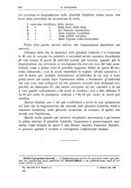 giornale/CFI0397638/1904/unico/00000254