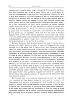 giornale/CFI0397638/1904/unico/00000264