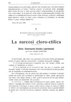 giornale/CFI0397638/1904/unico/00000268