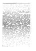 giornale/CFI0397638/1904/unico/00000273