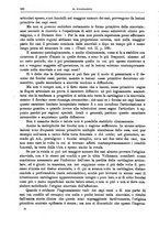 giornale/CFI0397638/1904/unico/00000310