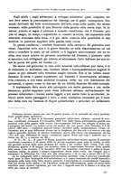 giornale/CFI0397638/1904/unico/00000319