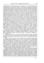 giornale/CFI0397638/1904/unico/00000333