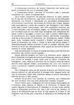 giornale/CFI0397638/1904/unico/00000338