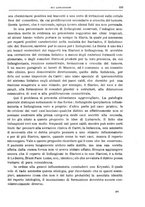 giornale/CFI0397638/1904/unico/00000343