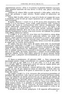 giornale/CFI0397638/1904/unico/00000355