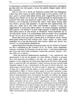 giornale/CFI0397638/1904/unico/00000360