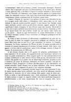 giornale/CFI0397638/1904/unico/00000363