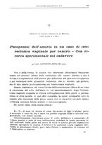 giornale/CFI0397638/1904/unico/00000395