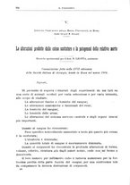 giornale/CFI0397638/1904/unico/00000404