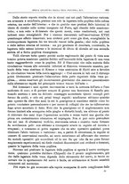 giornale/CFI0397638/1904/unico/00000415