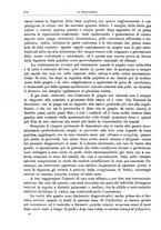 giornale/CFI0397638/1904/unico/00000416