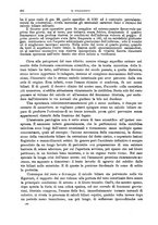 giornale/CFI0397638/1904/unico/00000504