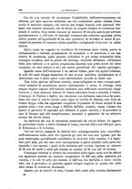 giornale/CFI0397638/1904/unico/00000508