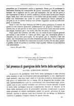 giornale/CFI0397638/1904/unico/00000509