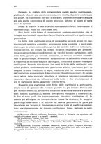 giornale/CFI0397638/1904/unico/00000510