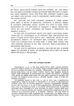 giornale/CFI0397638/1904/unico/00000512