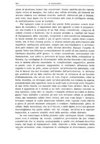 giornale/CFI0397638/1904/unico/00000536