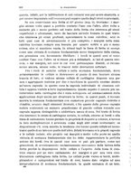 giornale/CFI0397638/1904/unico/00000540