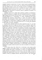 giornale/CFI0397638/1904/unico/00000565