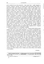 giornale/CFI0397638/1904/unico/00000566