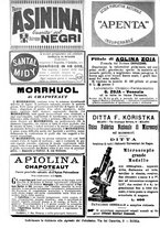 giornale/CFI0397638/1904/unico/00000622