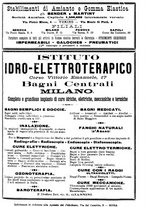 giornale/CFI0397638/1904/unico/00000623