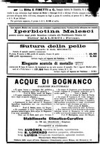 giornale/CFI0397638/1904/unico/00000624