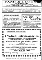 giornale/CFI0397638/1904/unico/00000626