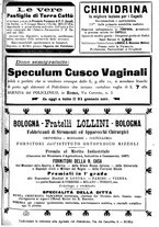 giornale/CFI0397638/1904/unico/00000629