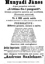 giornale/CFI0397638/1904/unico/00000630