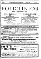 giornale/CFI0397638/1904/unico/00000631