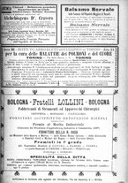 giornale/CFI0397638/1904/unico/00000633