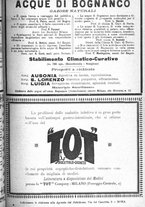 giornale/CFI0397638/1904/unico/00000635